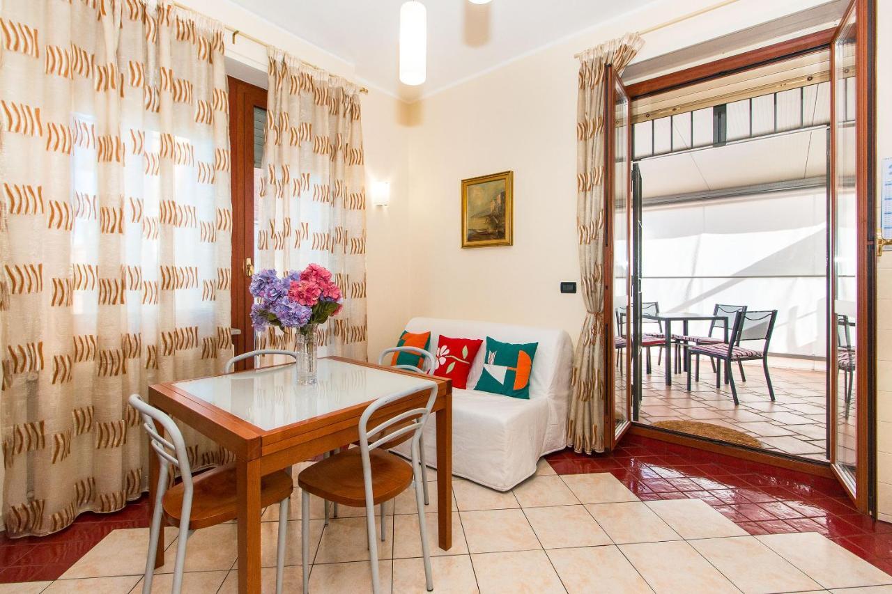 Villa Giusti Vintage Apartment Турин Экстерьер фото
